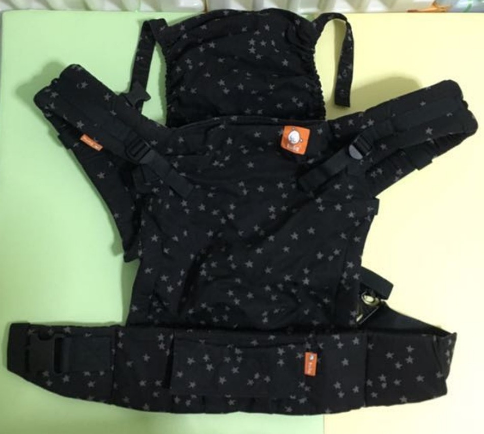 tula ftg discover