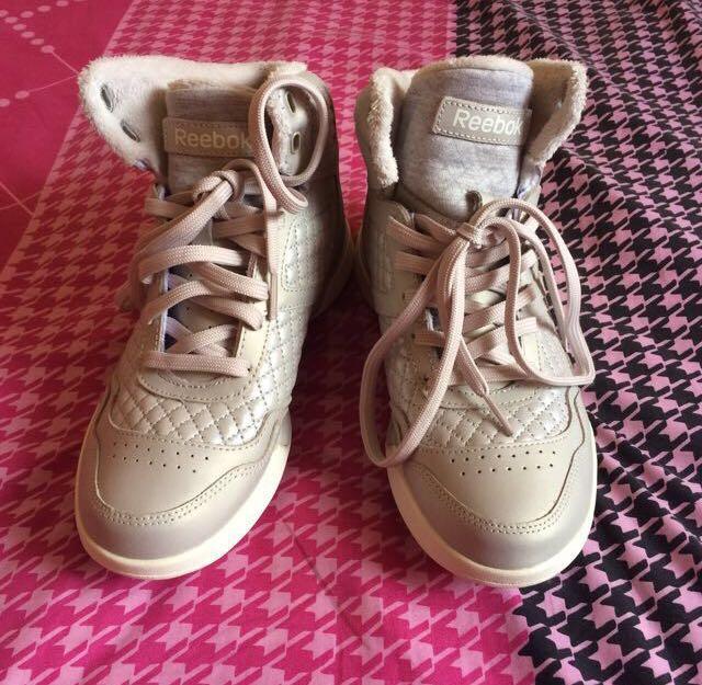 Easytone shop di reebok