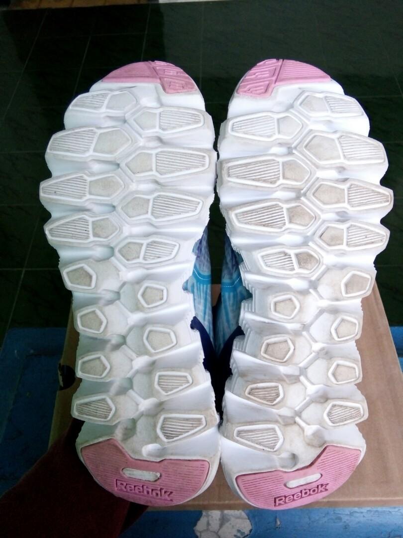 Reebok zig squared cruz shop