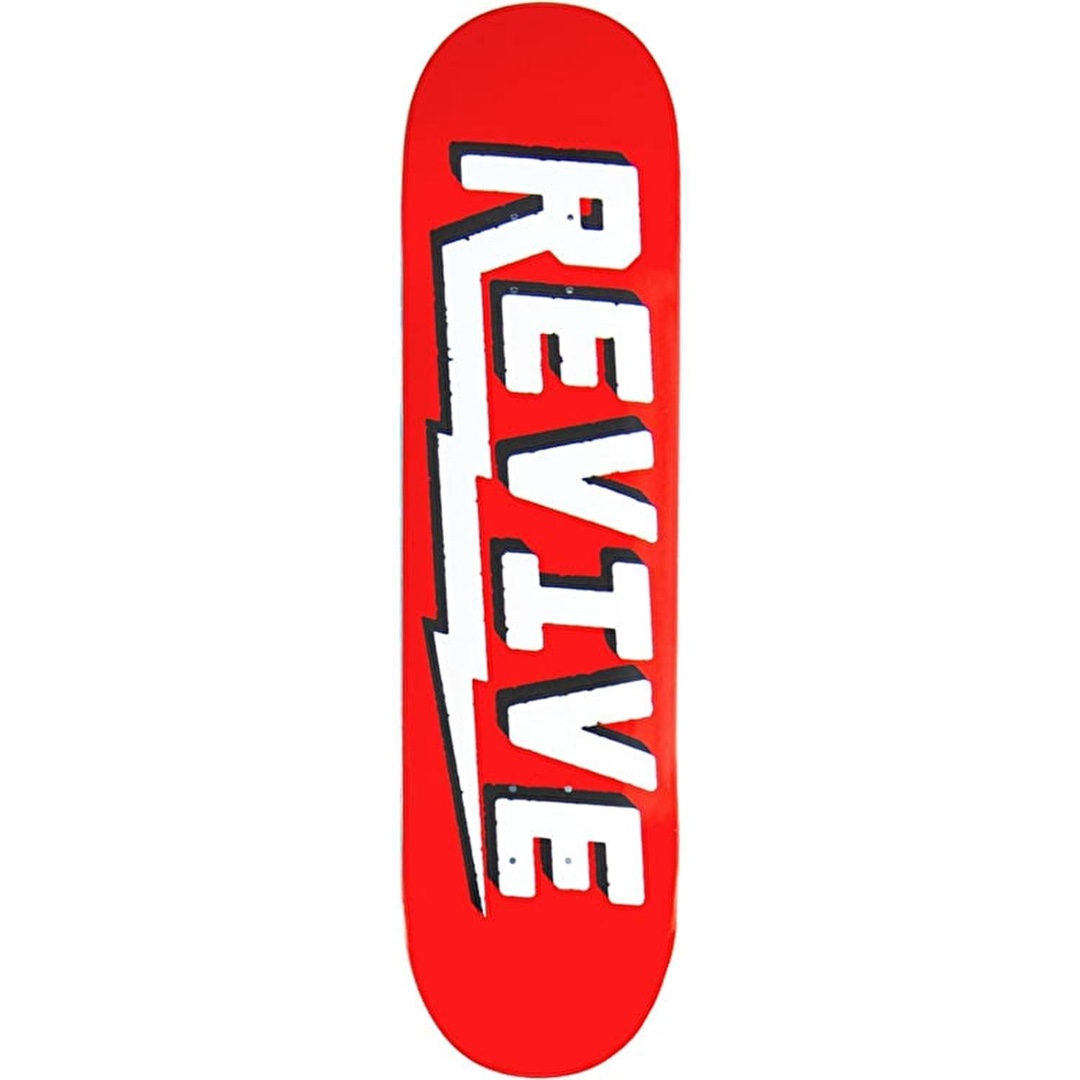 Revive skateboards for kids clearance