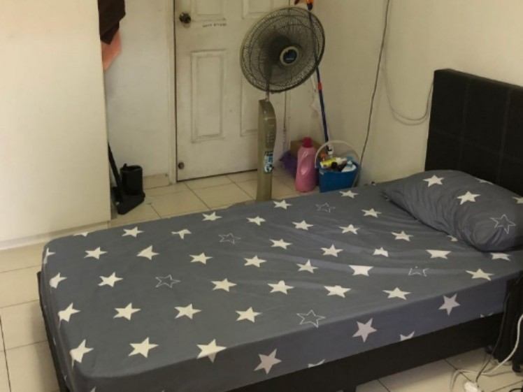(Category: ) located in . Submitted by fir23 (Listing ID 191000546, Image 1). Description: .