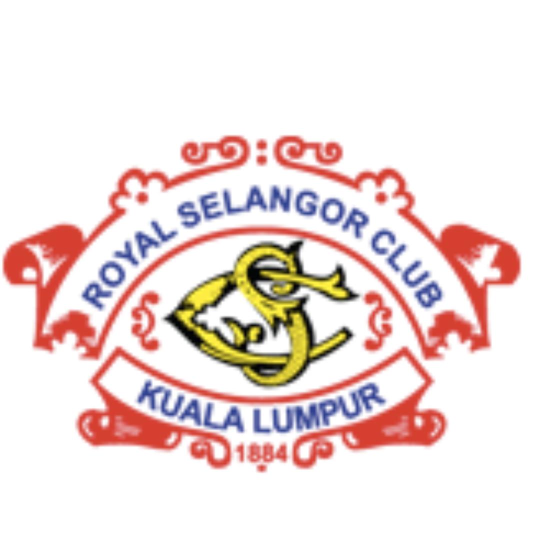 Royal Selangor Club Membership, Tickets & Vouchers, Local 