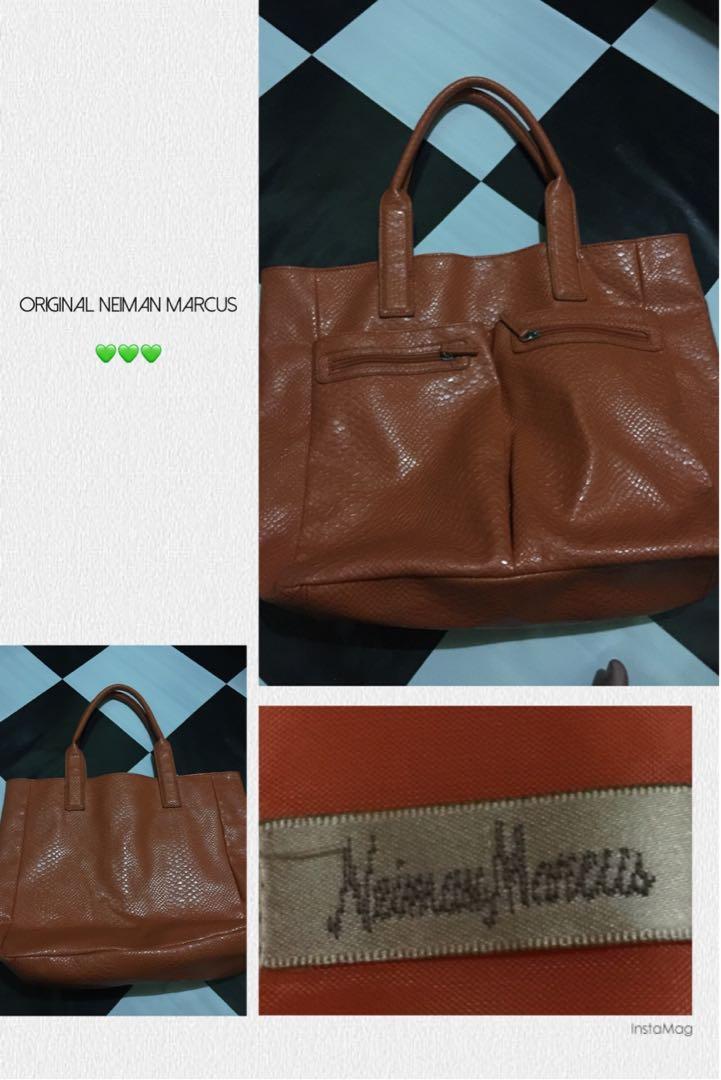 neiman marcus luggage sale