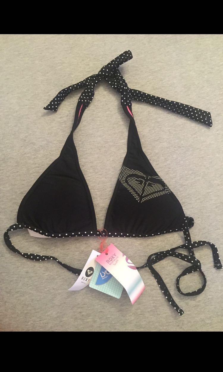 roxy bikini sale