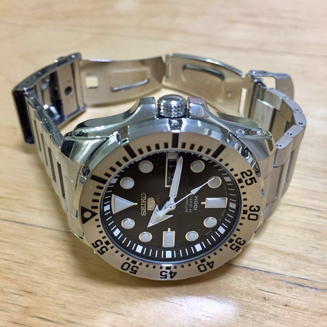 srp599j1 seiko