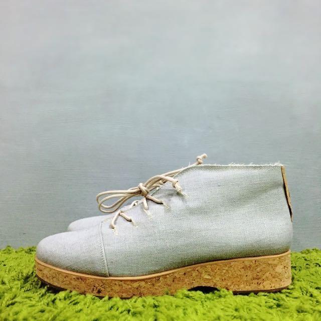 SLOWERS Organic And Vegan Shoes Women s Fashion Footwear Shoe