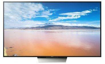 Sony 55 3d Android Led Tv Home Appliances Tvs Entertainment