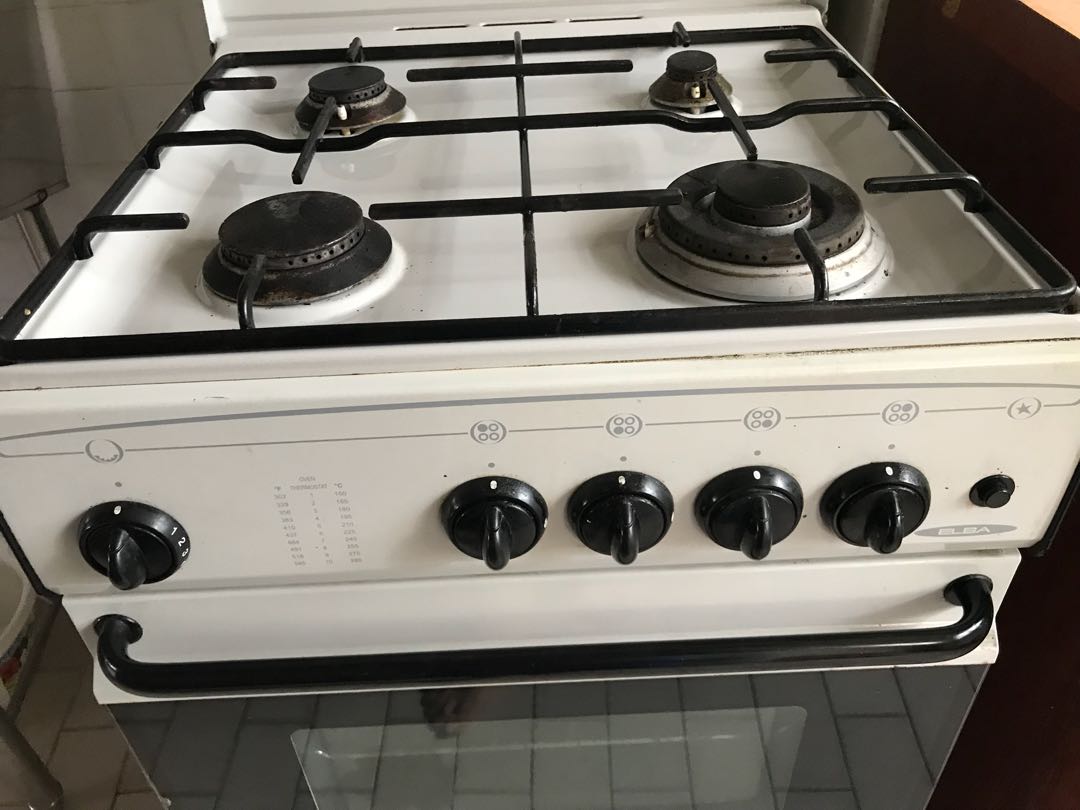 best family size waffle maker