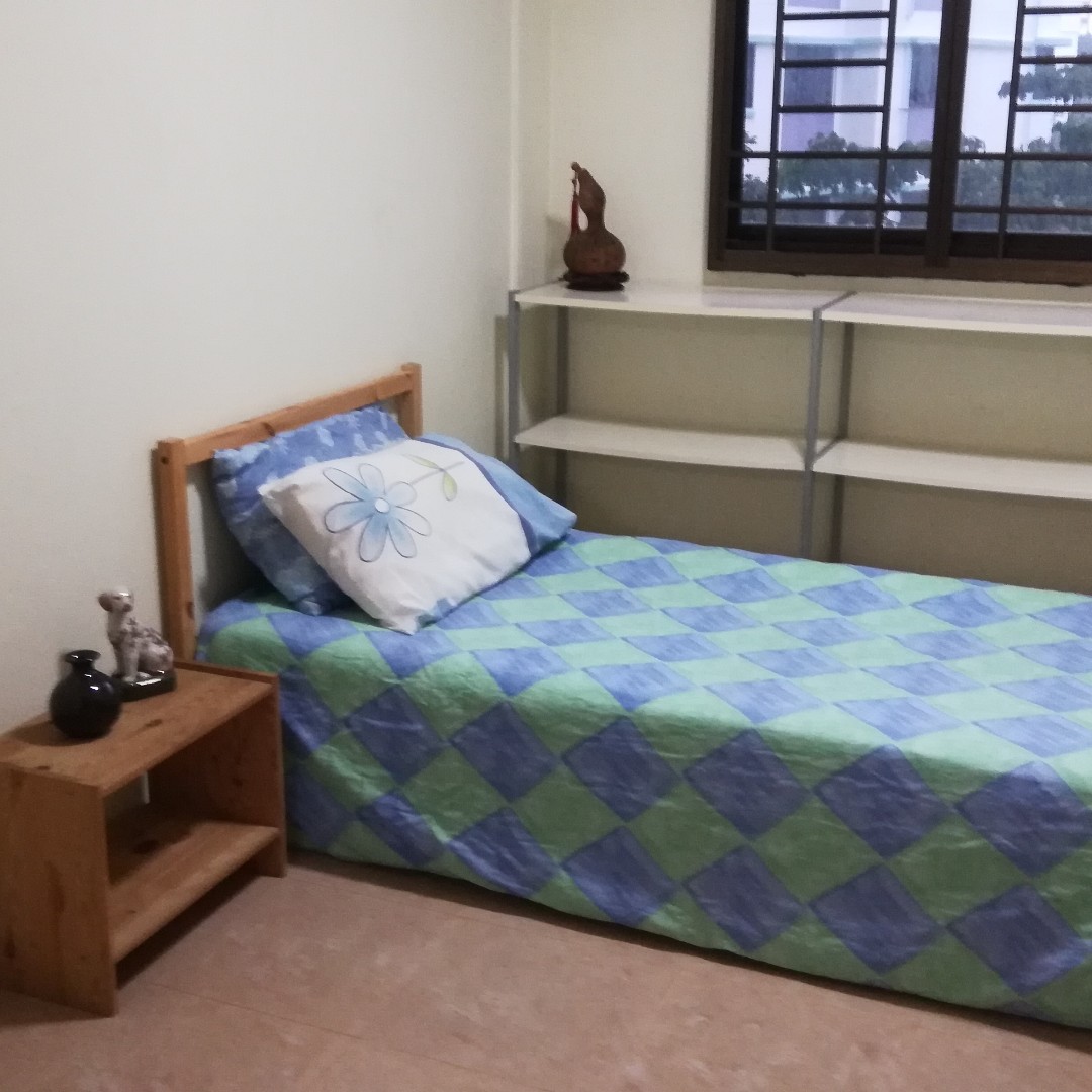 (Category: ) located in . Submitted by yusanng (Listing ID 191026689, Image 1). Description: .