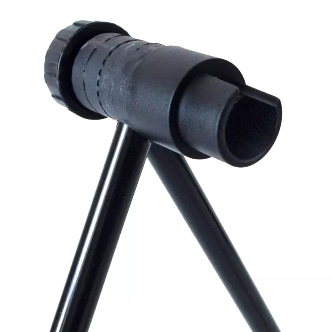 Super B Bike Storage Stand, Bicycles & PMDs, Parts & Accessories on