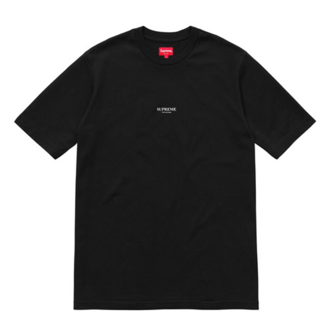 guess t shirt for ladies