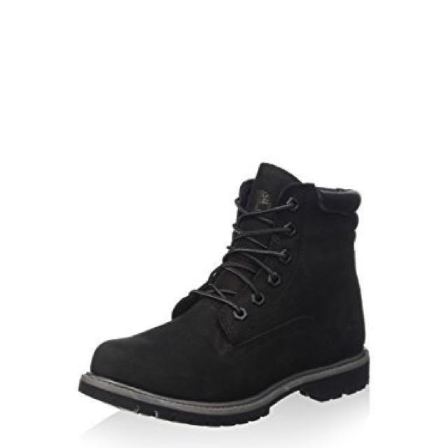Timberland 6 a17vm