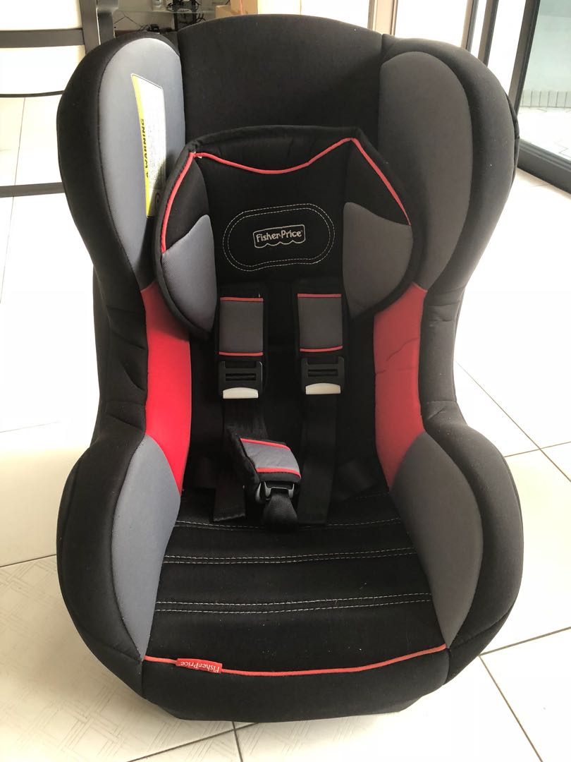 Toddler Car Seat For Sale Babies Kids Strollers Bags