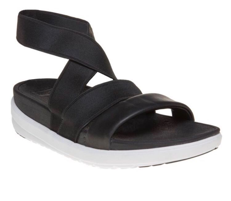 Fitflop gladiator sandals clearance
