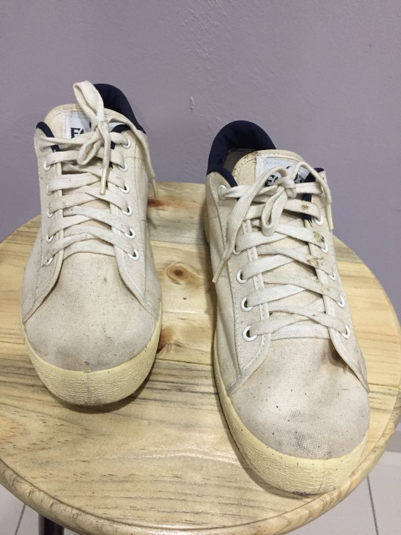 etonic basketball shoes