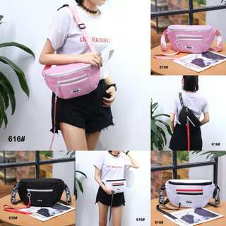 (Kategori: ) berada di . Dikirim oleh zweirashop (ID iklan 191135348, Gambar 1). Deskripsi: .