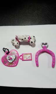  LOL Surprise Big Pet DJ K.9. with 15 Surprises Including Wear  and Share Glasses & Necklace, 2 Pet Babies, Accessories, Backpack or Piggy  Bank, Gifts for Kids and Toys for Girls