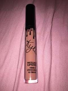 Kylie candy k