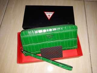 Dompet Guess [ORI]