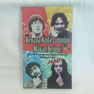 (Kategori: ) berada di . Dikirim oleh barangkas (ID iklan 191172631, Gambar 1). Deskripsi: .