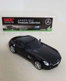 Mercedes Benz Sls View All Mercedes Benz Sls Ads In Carousell