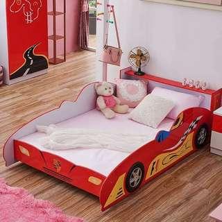 cheap kids bed