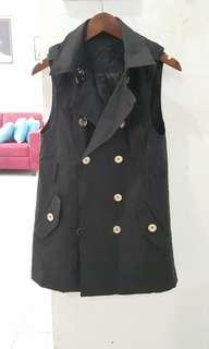 Outer