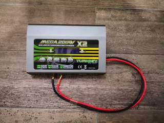 (Category: ) located in . Submitted by Vluigi (Listing ID 191218399, Image 1). Description: .