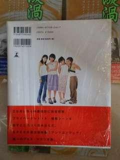 speed相集