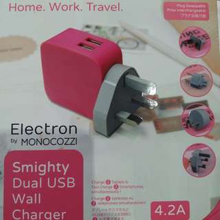 (Kategori: ) berada di . Dikirim oleh atkd00 (ID iklan 191224170, Gambar 1). Deskripsi: .