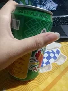 Cap kaki 3