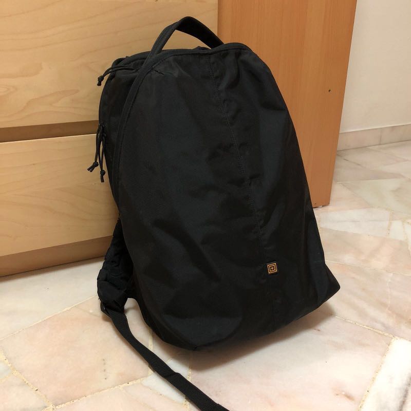 dart 24 backpack