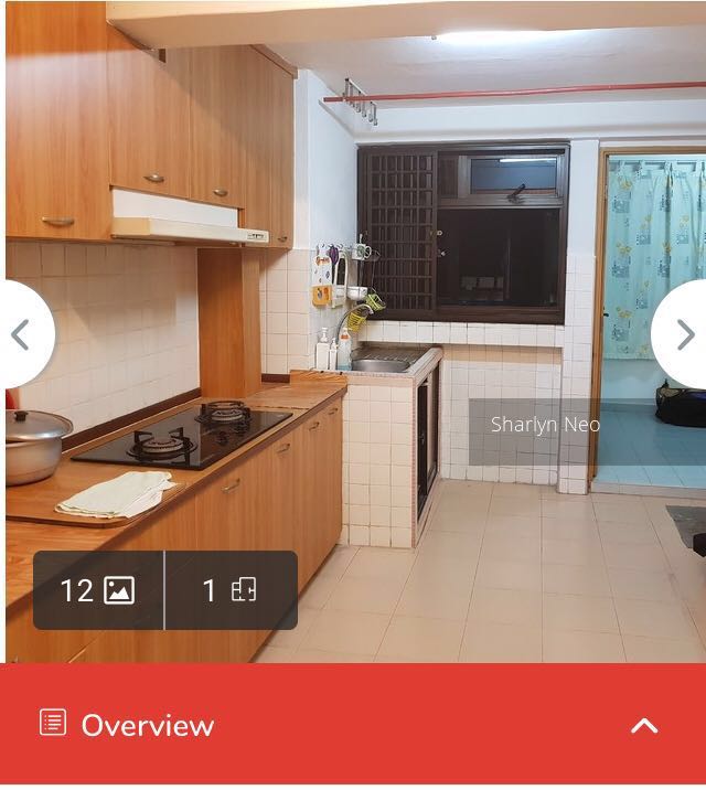(Category: ) located in . Submitted by warehse (Listing ID 187569186, Image 1). Description: .