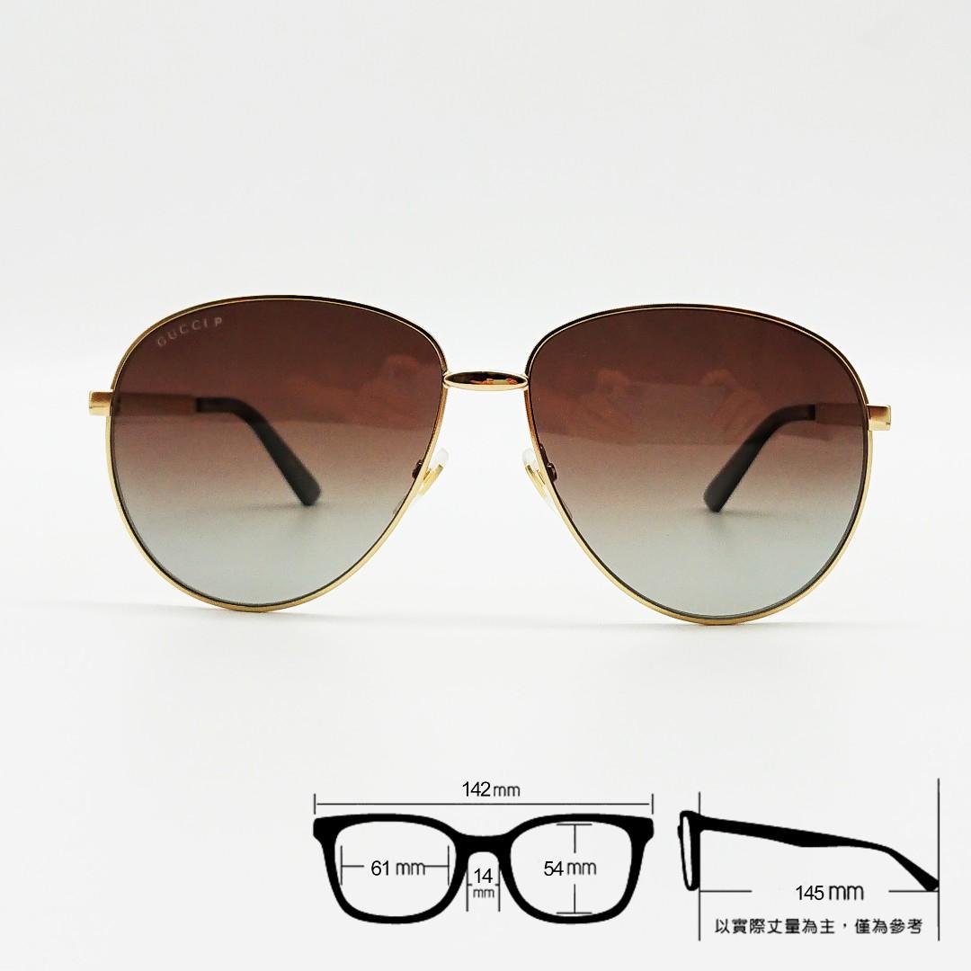 gg0138s gucci