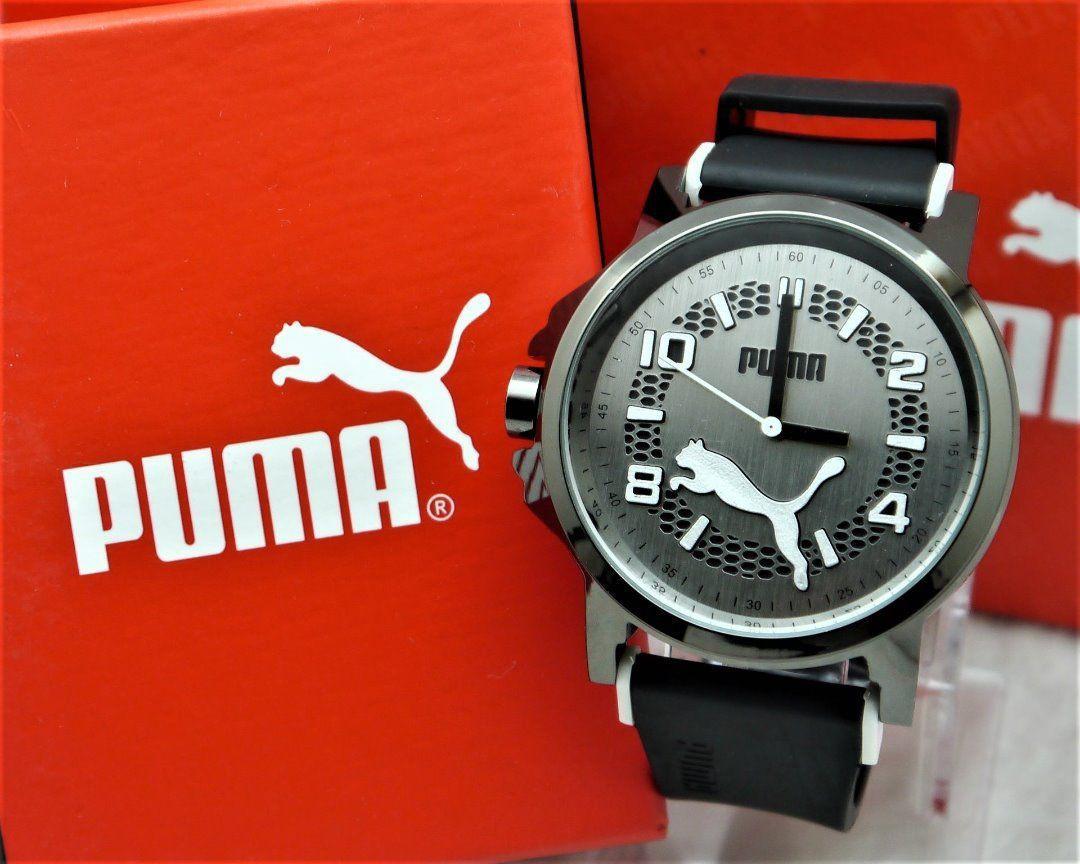 harga jam tangan puma malaysia
