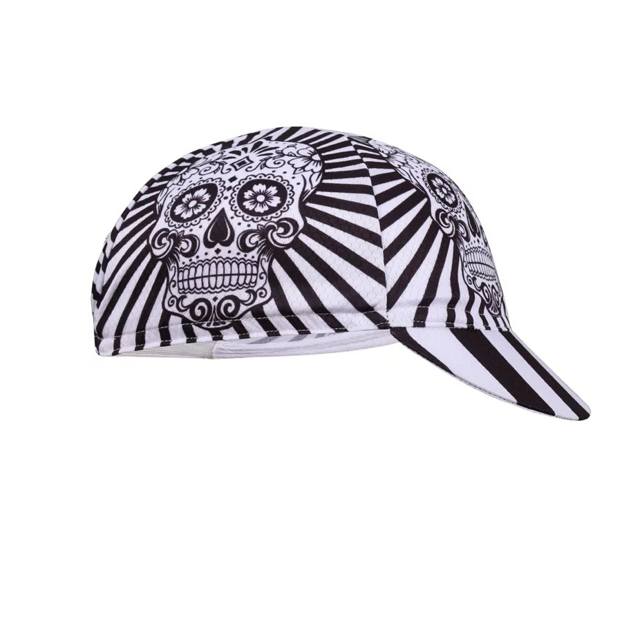 Tld deals skeleton gear