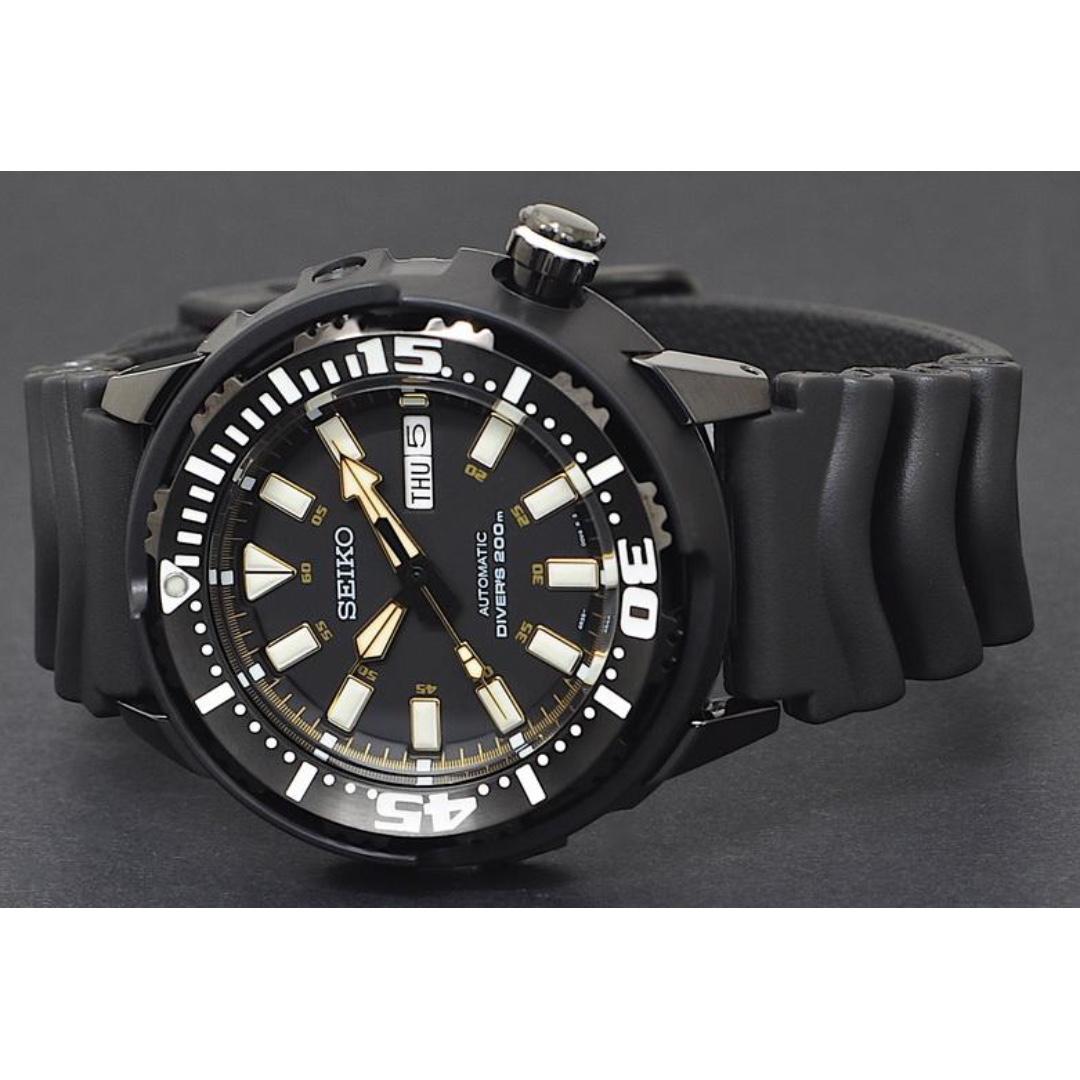Seiko srp231k1 top