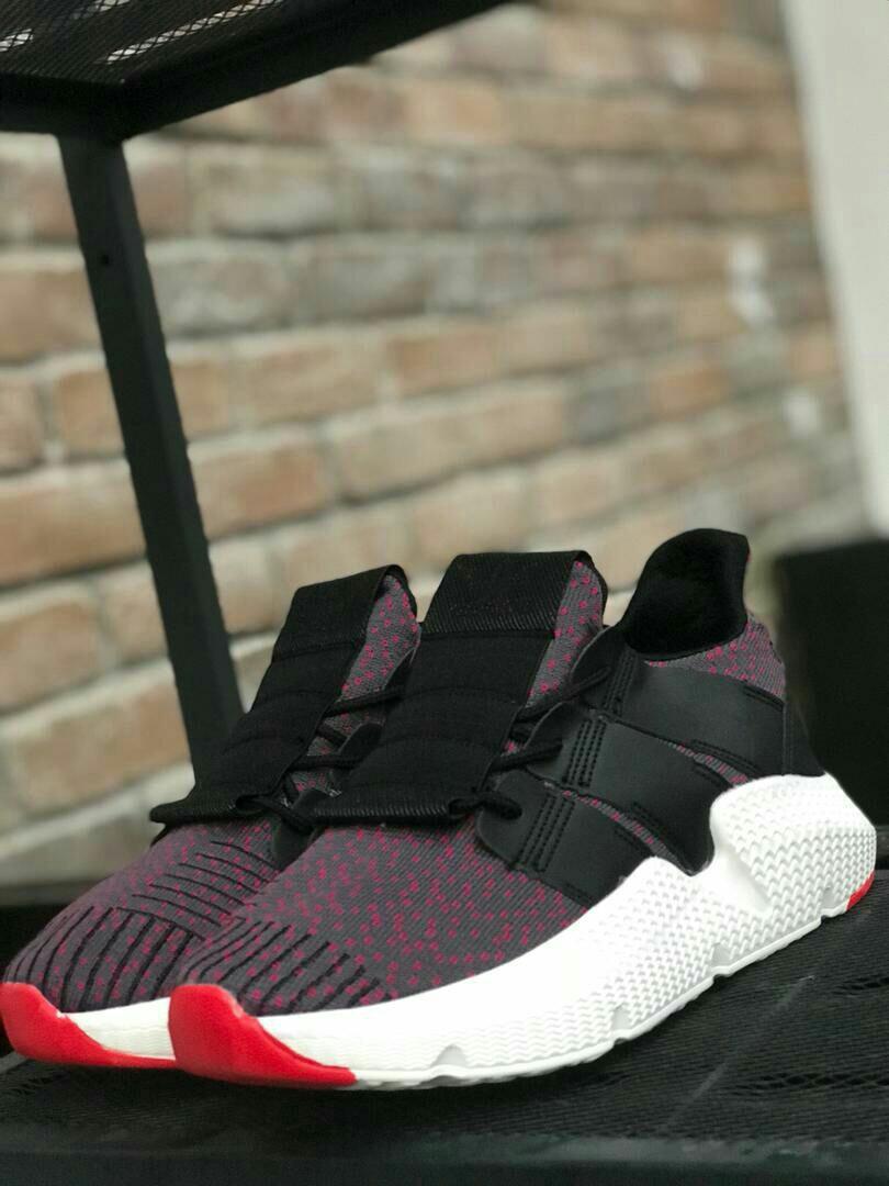 adidas prophere climacool