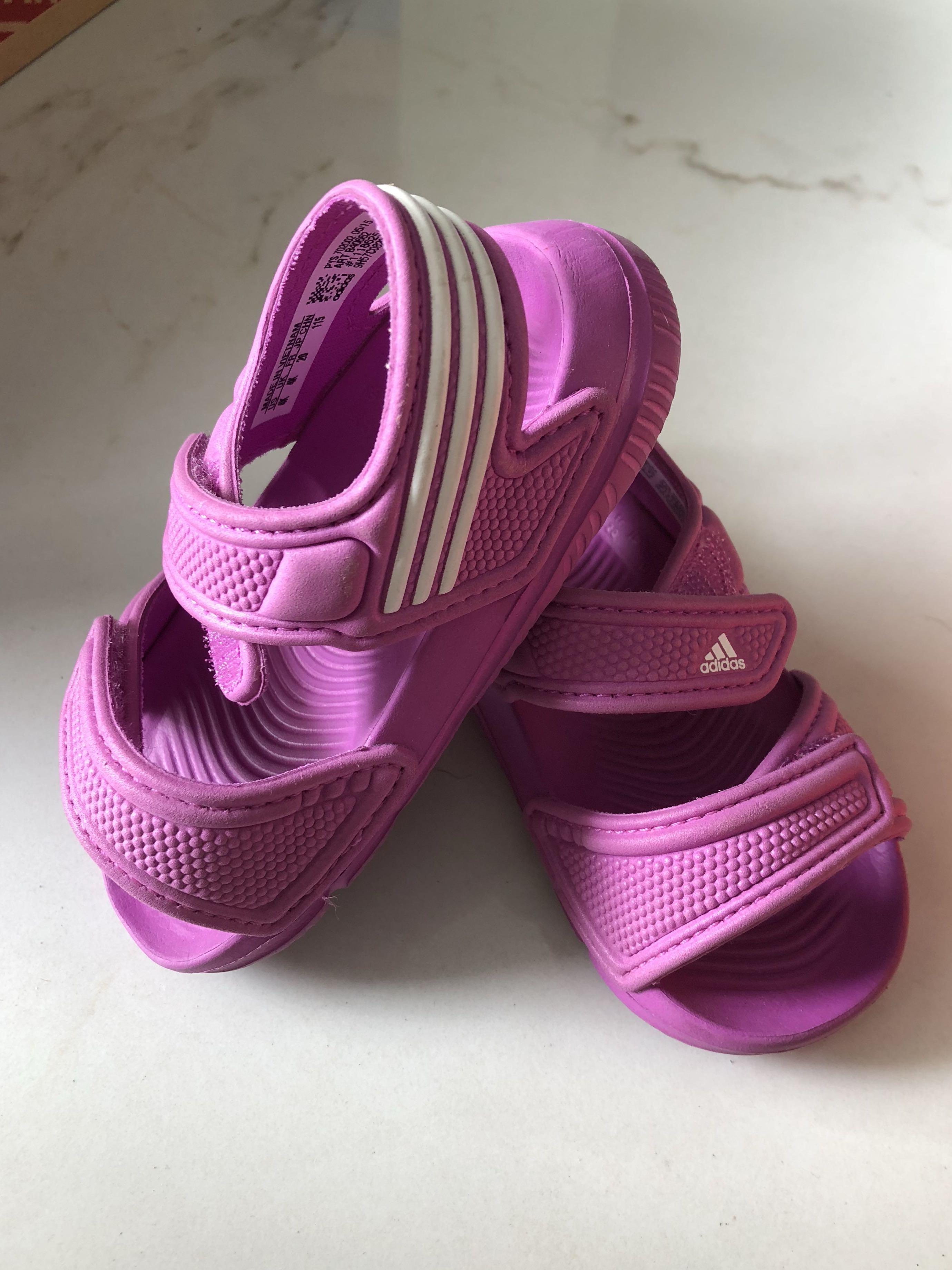 Adidas us shop 4k 2018