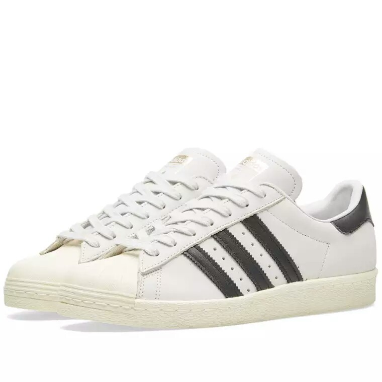 adidas superstar 80s decon