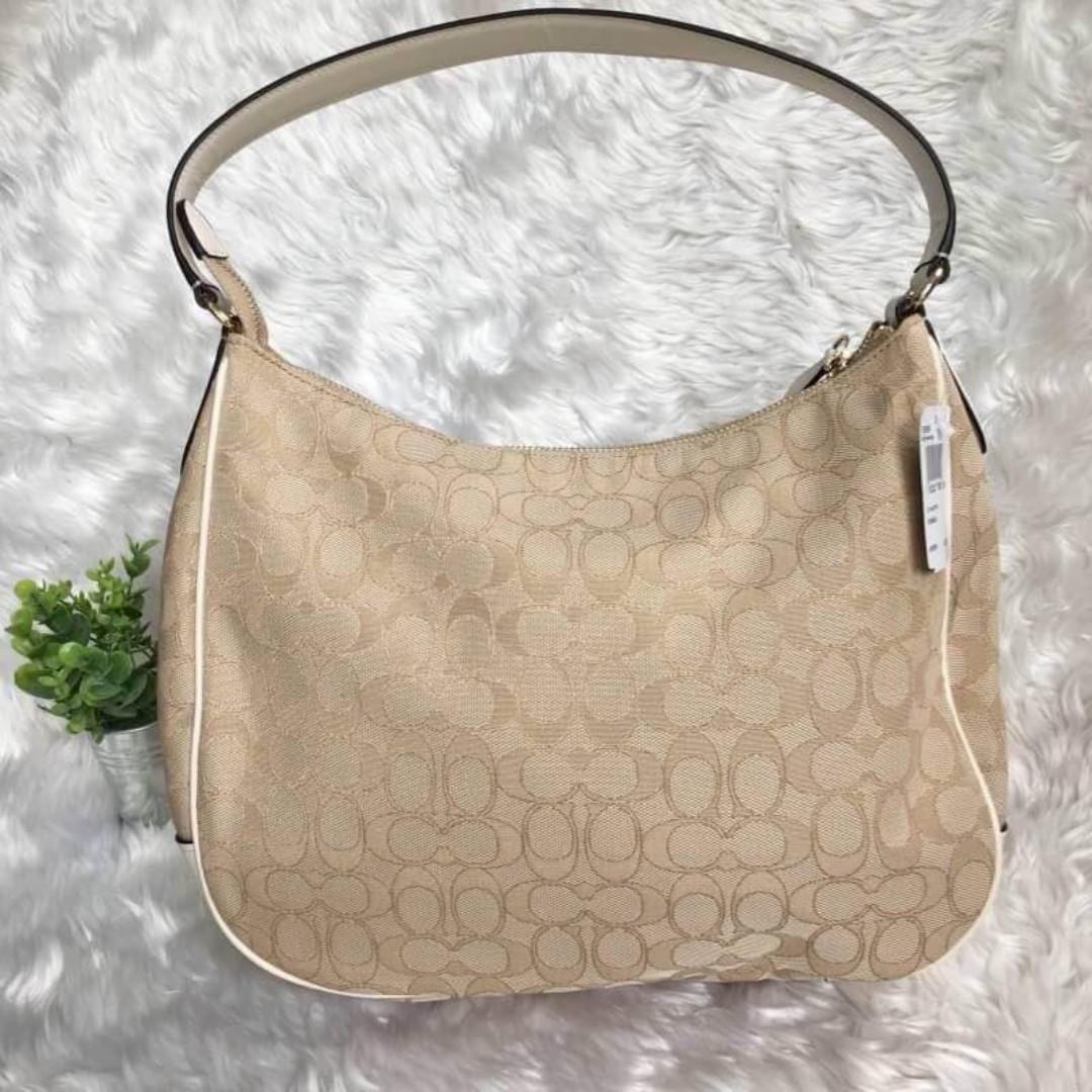 F29959 coach hot sale