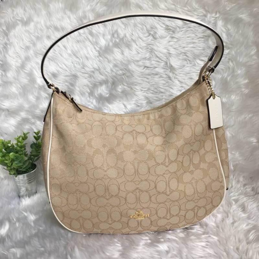 F29959 coach cheap