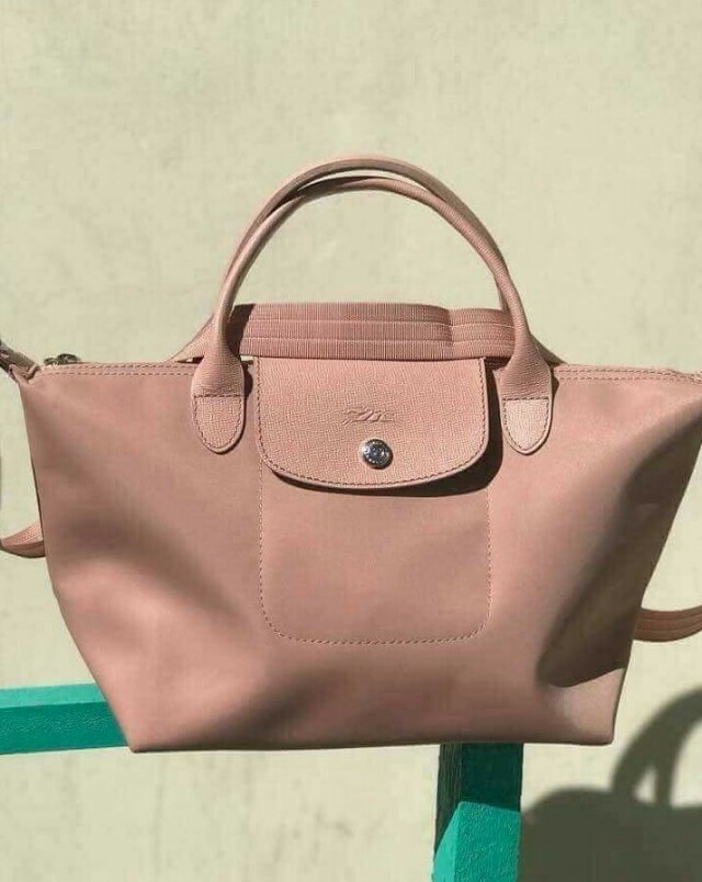 longchamp best seller