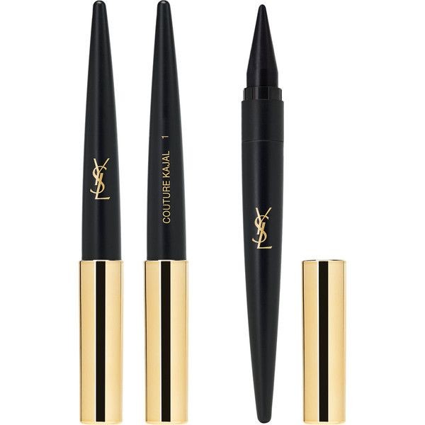 ysl couture liquid eyeliner