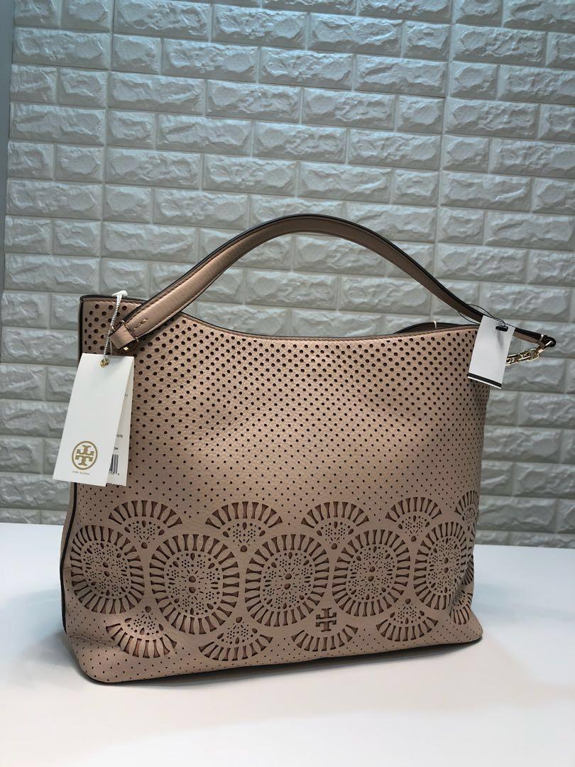 Tory burch new arrivals zoey