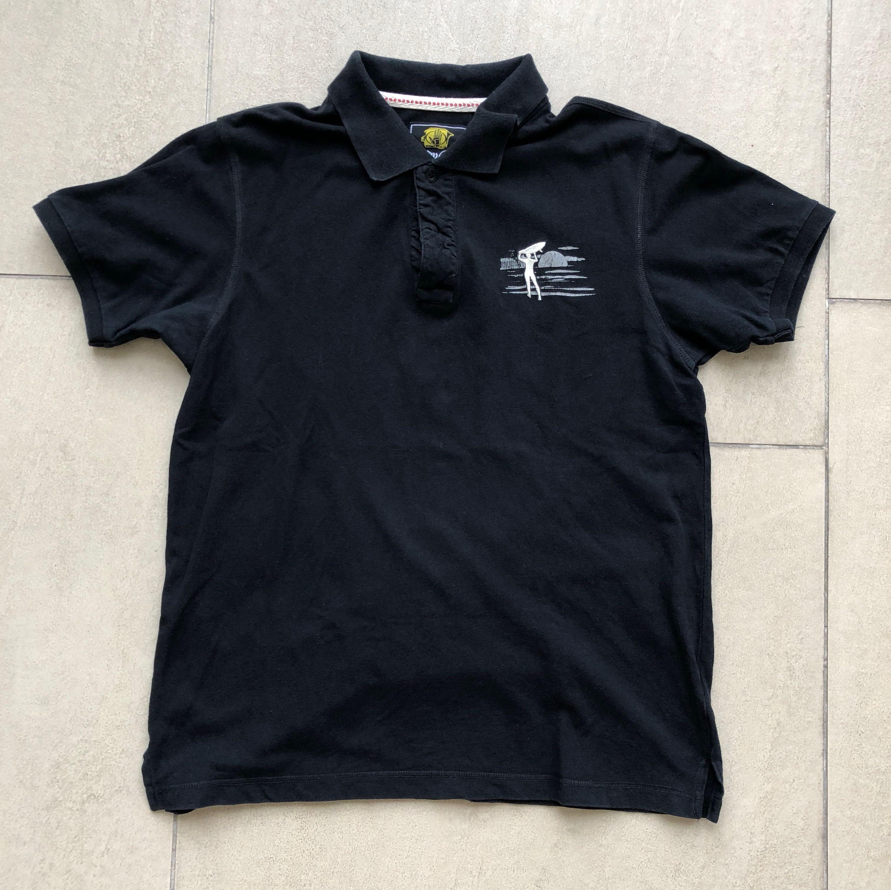 Body glove polo t shirts deals