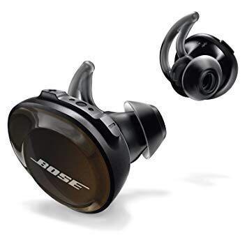 bose true sport