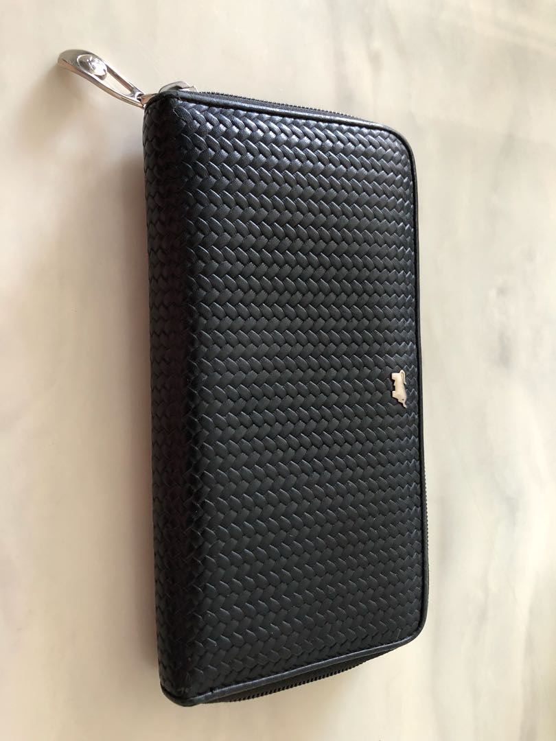 Braun buffel hot sale handbag singapore