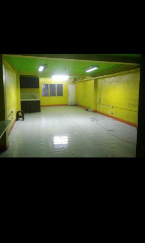 (Category: ) located in . Submitted by studybuddyph (Listing ID 191213334, Image 1). Description: .