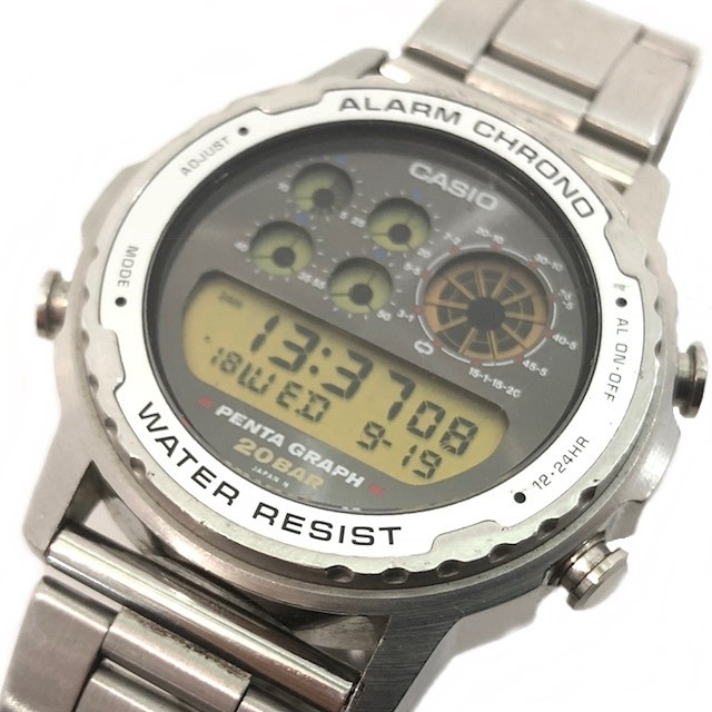 youtube downloader chrome